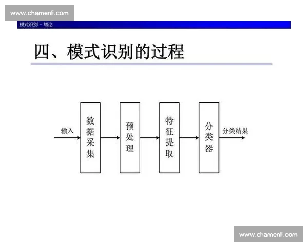 基于录像数据的行为模式识别与智能分析研究