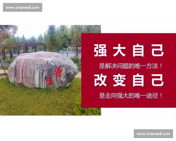 以规则意识培养为核心的行为规范与自我管理研究探索