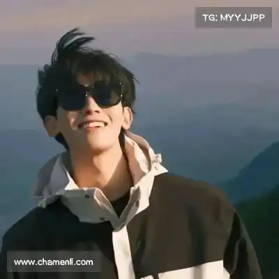毛岱权